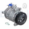 KLİMA KOMPRESÖRÜ VOLKSWAGEN, AUDI, SEAT, SKODA 1.6 TDI-2.0 TDI-1.9 TDI 