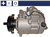 KLİMA KOMPRESÖRÜ VOLKSWAGEN TOUAREG 2.5 R5 TDI 03-10, 5.0 V10 TDI 02-10, 5.0 R50 TDI 07-10, VOLKSWAGEN TRANSPORTER V 2.5 TDI 03-09 