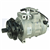 KLİMA KOMPRESÖRÜ VOLKSWAGEN TOUAREG 2.5 R5 TDI 03-10, 5.0 V10 TDI 02-10, 5.0 R50 TDI 07-10, VOLKSWAGEN TRANSPORTER V 2.5 TDI 03-09 