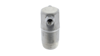 KLİMA KURUTUCU AUDI A4 1.6-1.8 94-00, 1.8 T 95-00, 2.4 97-00, 2.4 QUATTRO 97-00, S4 QUATTRO 97-01, 1.9 TDI 95-00, A6 1.8 97-05, 1.8 T 97-05, 2.4 97-05, 2.7 T 99-05, 2.8 97-05, 1.9 TDI 97-05, VOLKSWAGEN PASSAT 1.6-1.8 96-00, 1.8 T 96-00, 2.0 00-00, 2.