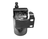 KLİMA KURUTUCU OPEL ASTRA G HB 1.2 16V 98-05, 1.4 07-09, 1.4 16V 98-05, 1.6 98-05, 1.6-1.8-2.0 16V 98-05, ZAFIRA A MPV 2.0 OPC 01-05, 2.2 16V 00-05, 2.0 DI 16V 99-05 
