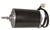 KLİMA MOTORU 12V RFM2095 LONG LIFE YMKLİMA MOTORU 