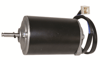 KLİMA MOTORU 12V RFM2095 LONG LIFE YMKLİMA MOTORU 