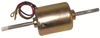 KLİMA MOTORU 12V RFM2126 KONVEKTA KÜÇÜK KLİMA MOTORU