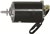 KLİMA MOTORU 24V RFM2100 LONG LIFE YMKLİMA MOTORU 