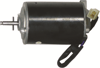 KLİMA MOTORU 24V RFM2100 LONG LIFE YMKLİMA MOTORU 