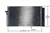 KLIMA RADYATORU BMW E60 E65 M57 N57 N67