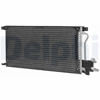KLİMA RADYATÖRÜ FORD TRANSIT 2.0 94-00, 2.5 DI 94-00, 2.5 TD 94-00 