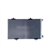 KLİMA RADYATÖRÜ KONDENSERİ P301-CITROEN C-ELYSEE 1.2 VTi-1.6 VTi-1.6 HDİ 11/12 > 587X367X16