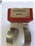 KOL YATAK 0.25 FIAT DOBLO-BRAVO-MAREA-FREEMONT-DUCATO ALFA ROMEO GTV-GT-GIULIETTA- 145-146-147-156-159 OPEL VECTRA-INSIGNIA-ASTRA-ANTARA SUZUKI SX-4 1.9 JTD 2.0 JTD 2.0 JTS