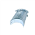 KOL YATAK 025 ALFA 75 1.6 1.8 2.0 2.0T.S 90 155 164 2.0