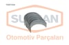 KOL YATAK STANDART (3 ÇİFT YATAK) HYUNDAI ACCENT, GETZ 1.5 CRDI D3-EA 