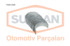 KOL YATAK STANDART (4 ÇİFT YATAK) FIAT DOBLO, PALIO, ALBEA, PUNTO, ASTRA, CORSA 1.3 MULTIJET 16 V, 1.3JTD 16V Z13CDTI 