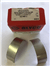 KOL YATAK STD FIAT DOBLO-BRAVO-MAREA-FREEMONT-DUCATO ALFA ROMEO GTV-GT-GIULIETTA- 145-146-147-156-159 OPEL VECTRA-INSIGNIA-ASTRA-ANTARA SUZUKI SX-4 1.9 JTD 2.0 JTD 2.0 JTS