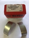 KOL YATAK STD FIAT DOBLO-BRAVO-MAREA-FREEMONT-DUCATO ALFA ROMEO GTV-GT-GIULIETTA- 145-146-147-156-159 OPEL VECTRA-INSIGNIA-ASTRA-ANTARA SUZUKI SX-4 1.9 JTD 2.0 JTD 2.0 JTS