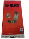 KOL YATAK STD FUSION 02>12 FIESTA 02>1.4-1.5-1.6 TDCI FOCUS III-II 04> COURIER 12> 1.5-1.6 TDCI P206-P306-P307-P1007-C2-C3-C4- C4-C5-BERLINGO-307-308-407-508-PARTNERTEPEE 1.4HDİ-1.6HDİ DW4/DW6