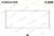 KOL YATAK STD RENAULT MEGANE, CLIO, KANGOO 1.5 DCI DACIA LOGAN, DUSTER, SANDERO 1.5 DCI NISSAN MICRA, NOTE 1.5 DCI K9K 