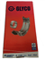 KOL YATAK TAKIMI STD MERCEDES OM607 OM608 W176 W177 W246 W247 W415 C117 C118 X156 . RENAULT K9K 1.5 dCi MEGANE FLUENCE CLIO KANGOO CAPTUR