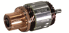 KOLLEKTÖR IM4206 MITS.KANGOPARTNER206 99MM 10 DIS05> 