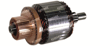 KOLLEKTÖR IM4207 MITS.KANGOPARTNER 113MM 11 DIS05-> 