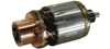 KOLLEKTÖR IM5270 KOL.VALEO D7GS PEUGEOT CITROEN 1.4 1.6 HDI GOLF PASSAT T5 CADDY III JETTA 