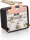 KOMPLE FAR ROLESİ 12V ÇİFT BOBİN 