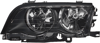 KOMPLE FAR SAĞ 12 V 