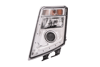 KOMPLE FAR SOL LED PARK [ MOTOR LU ] VOLVO FH 3