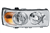 KOMPLE FAR SOL MOTOR SUZ DAF 105