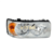 KOMPLE FAR SOL MOTOR SUZ DAF 105
