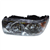 KOMPLE FAR SOL MOTOR SUZ DAF CF-105 