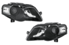 KOMPLE FAR YENİ MODEL SET 