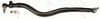 KOMPLE ROTKOLU 1028 mm (VOLVO :) 