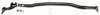 KOMPLE ROTKOLU 1066mm (MAN :MAN) 