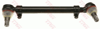 KOMPLE ROTKOLU 435 mm (SCANIA :4 Series) 