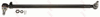 KOMPLE ROTKOLU 860mm (MAN :M2000 L 18.224) 