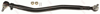 KOMPLE ROTKOLU 869 mm (VOLVO :FH12FH (08/1993-) 