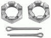 KOMPLE ROTKOLU 904 mm (MERCEDES BENZ :ACTROS 3231) 
