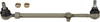 KOMPLE ROTKOLU SOL (MERCEDES :SL (R129) (08/1989- 