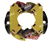 KÖMÜR YUVASI BHP1040MAGNETON TİP NEW HOLLAND