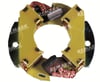 KÖMÜR YUVASI BHP1040MAGNETON TİP NEW HOLLAND