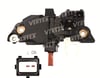 KONJEKTÖR 12V VB0251 BMW E46 - 318 - 320 - 323 - 325 - E39 - 520İ - 525İ - 530İ - E53 - X5 3.0İ 00-> BOSCH TİPİ 2 FİŞLİ 