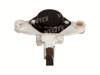 KONJEKTÖR 12V VB0348 MERCEDES 115 - 200 - 220 - 230 - 123 - AUDI 80 1.5-1.6-1.8 72-83 BOSCH TİPİ 