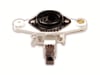 KONJEKTÖR 12V VB0350 AUDI 80-100 - MERCEDES 200-230 - 250 - BMW 316-318-320 - VWGOLF - JETTA BOSCH TİPİ 