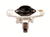 KONJEKTÖR 12V VB0350 AUDI 80-100 - MERCEDES 200-230 - 250 - BMW 316-318-320 - VWGOLF - JETTA BOSCH TİPİ 