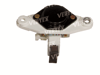 KONJEKTÖR 12V VB0354 OPEL RECORD 1.7-1.9-2.5 - FORD TAUNUS - VW1500-1600 72-80 BOSCH TİPİ 