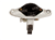 KONJEKTÖR 12V VB0354 OPEL RECORD 1.7-1.9-2.5 - FORD TAUNUS - VW1500-1600 72-80 BOSCH TİPİ 