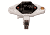 KONJEKTÖR 12V VB0356 OPEL - FORD - PEUGEOT - CITROEN BOSCH TİPİ 