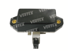 KONJEKTÖR 12V VB0357 OPEL KADETT - REKORD - ASCONA - FORD GRANADA - TAUNUS-CONSUL - BMW 520-525-530 - AUDI A4 82-> BOSCH TİPİ 