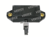 KONJEKTÖR 12V VB0358 OPEL REKORD - SENATOR - TAUNUS 1.6-2.0 - MERCEDES 200-230 - SAME - STEYR - VW BOSCH TİPİ 